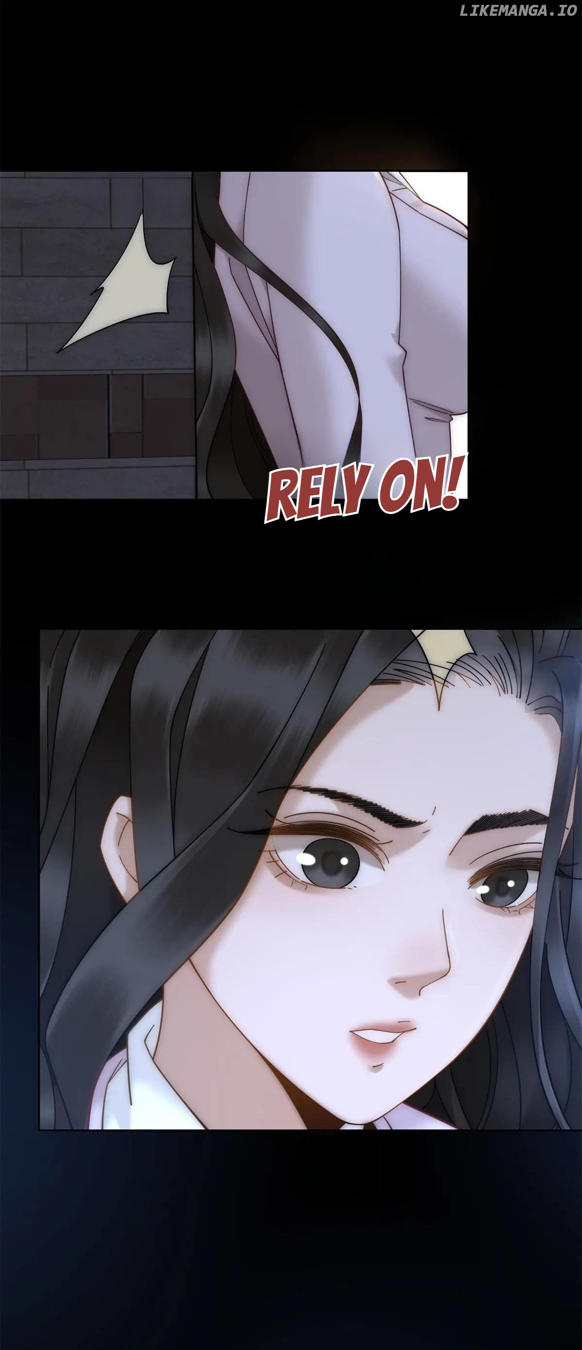 Don't Mess with a Deadly Revenger Chapter 19 - page 50